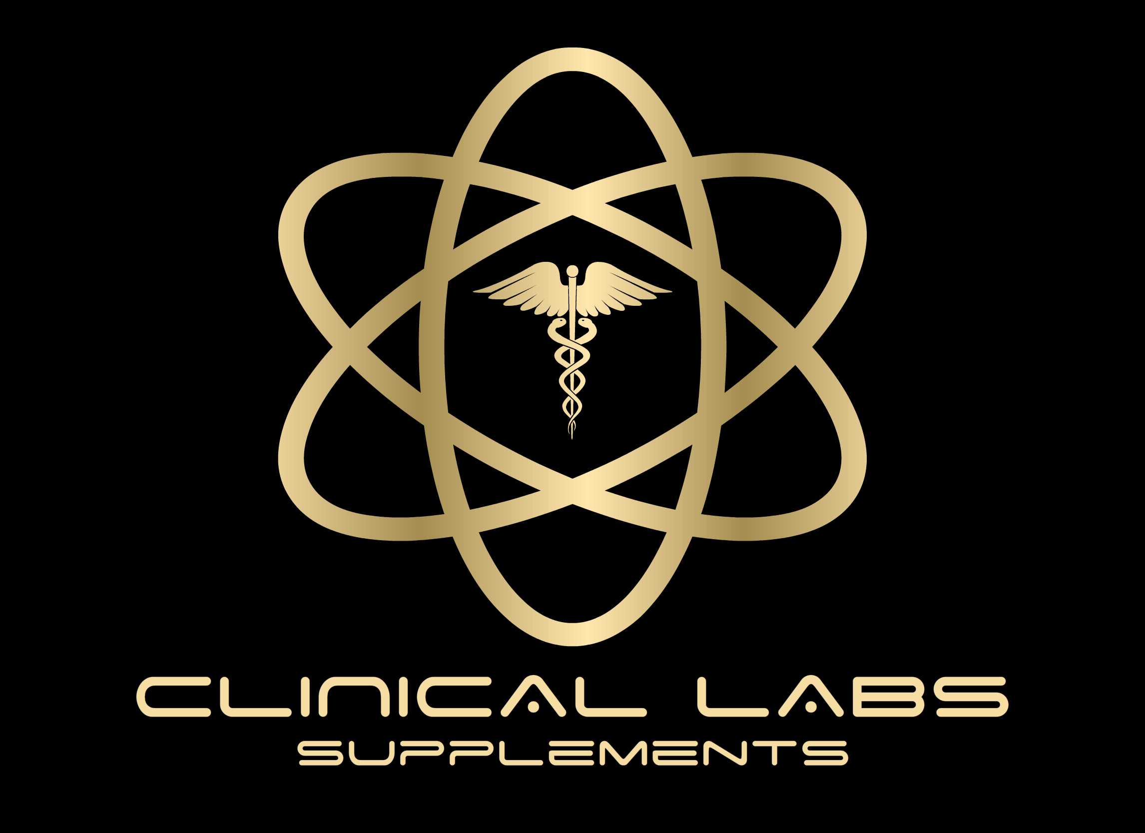 Clinical Labs Reviews Customer Service Reviews of Clinical Labs