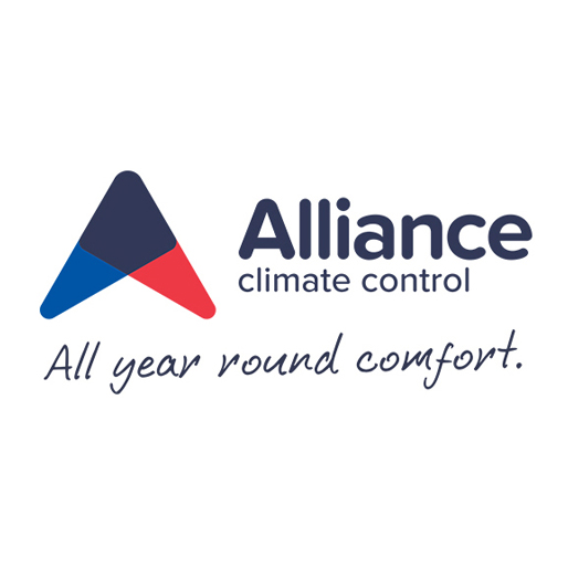 Alliance Climate Control Reviews Customer Service Reviews of Alliance Climate Control https