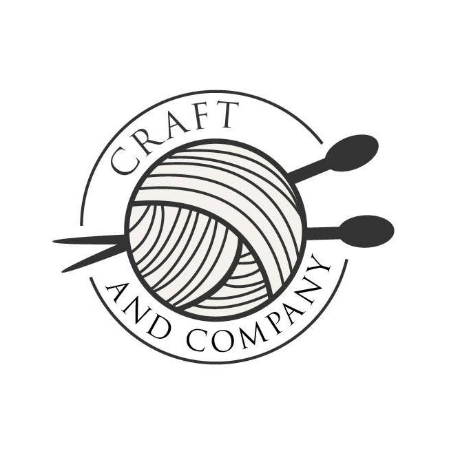 Craft & Co Reviews Customer Service Reviews of Craft & Co http