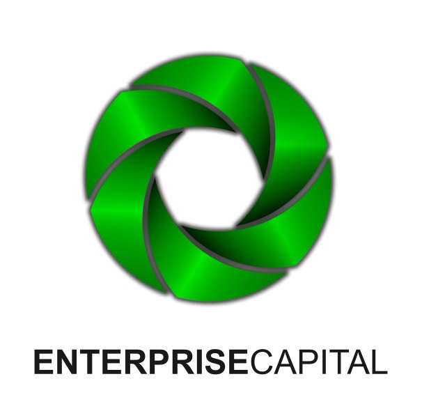 Enterprise Capital Logo
