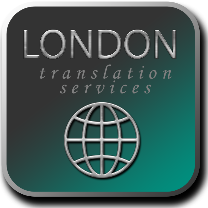 London Translation Services Limited Reviews Customer Service Reviews Of London Translation Services Limited Https Londontranslationservices Co Uk