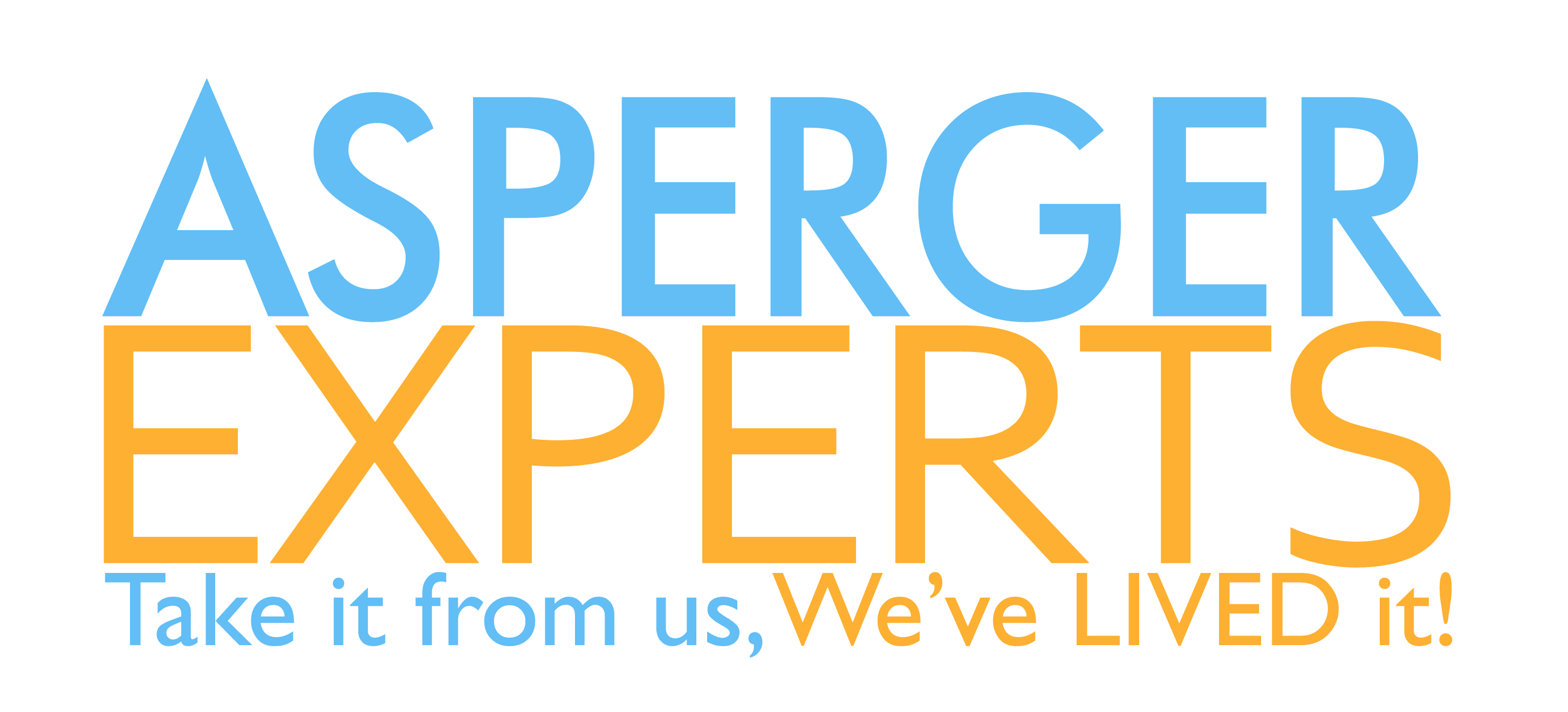 Asperger Experts Reviews Customer Service Reviews of