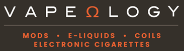 Vapeology Reviews | Customer Service Reviews of Vapeology | https://www. vapeology.biz/