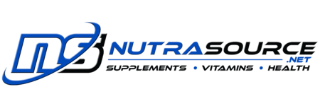 NutraSource.llc Logo