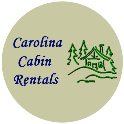 Carolina Cabin Rentals Inc Reviews Customer Service Reviews Of