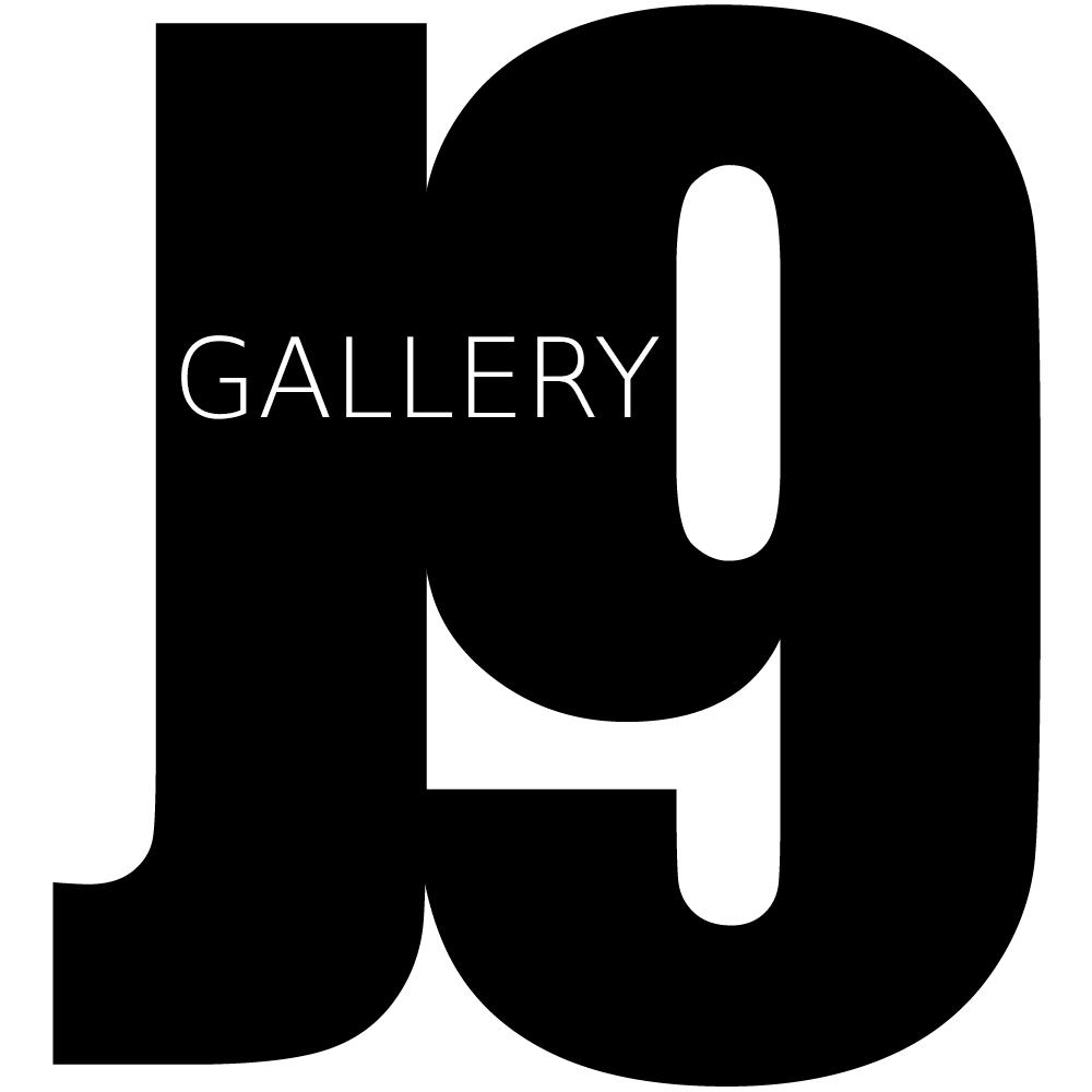 J. рори кэмпбелл марвел. Gallery j. Gallery j. Gallery j.