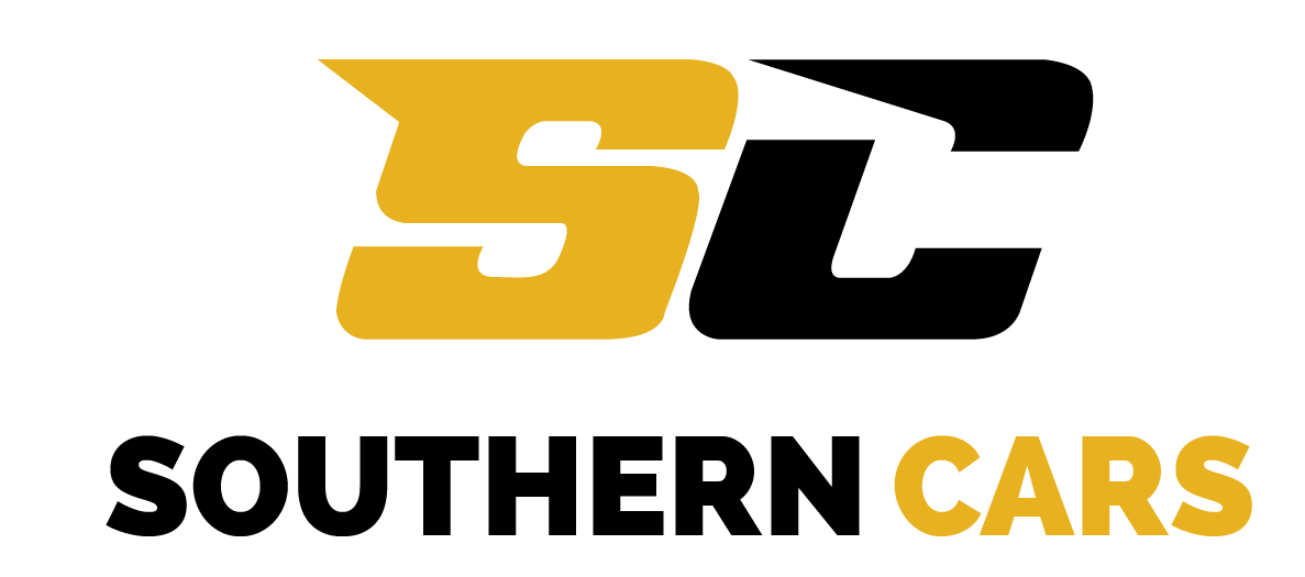 Southern Cars / Southern Airport Travel Reviews Customer Service