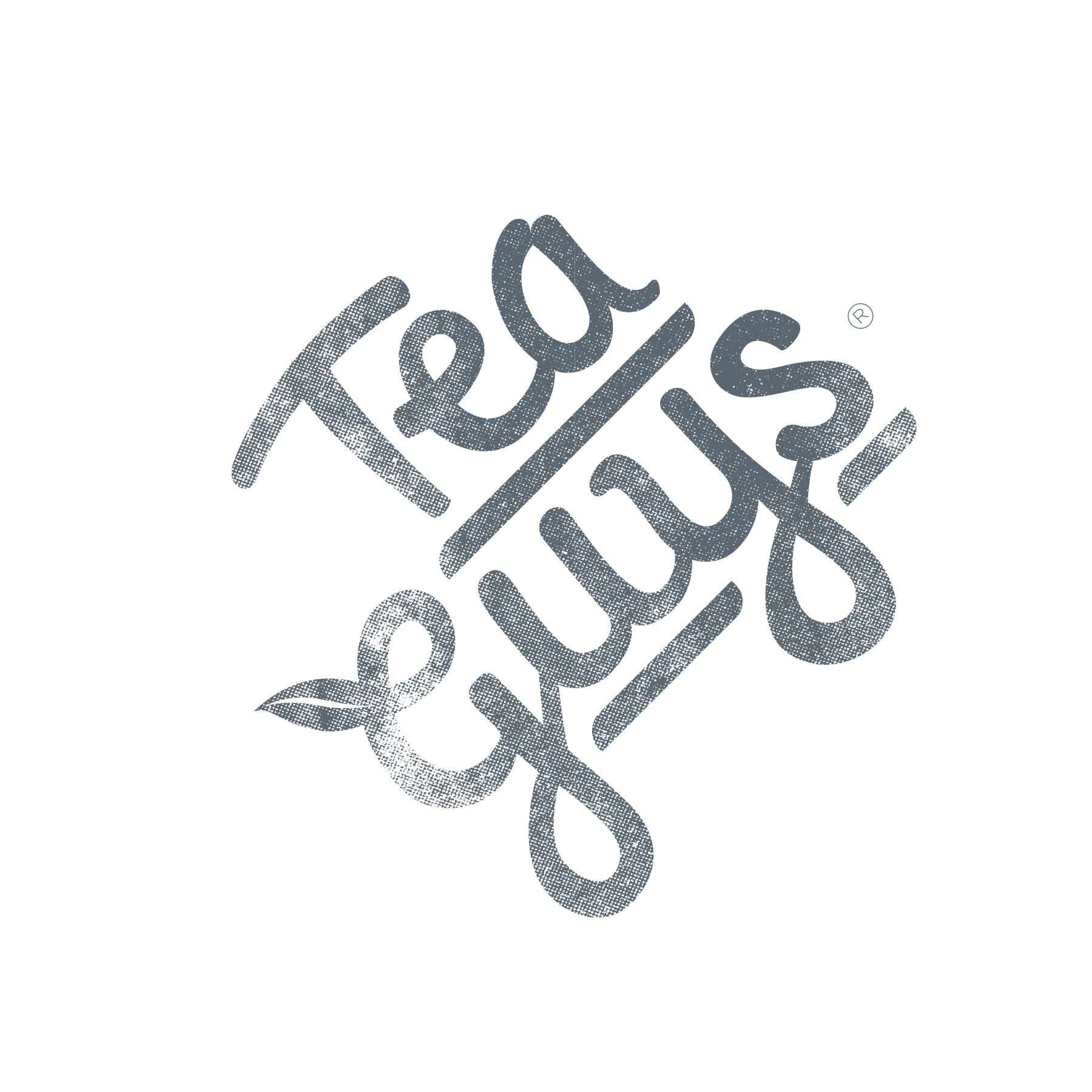 Tea Guys Reviews Customer Service Reviews of Tea Guys http//www