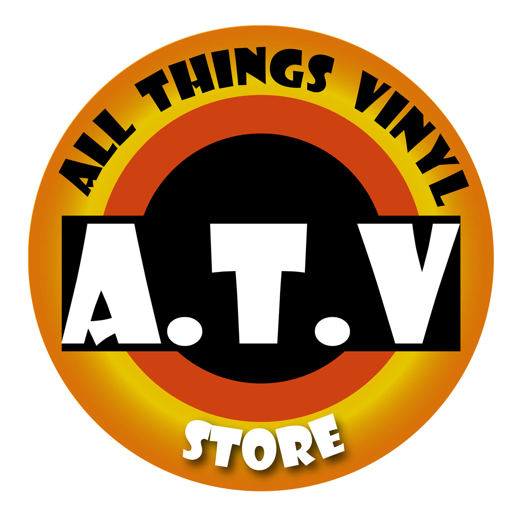 All Things Vinyl (Pop Protectors) Reviews Customer Service Reviews of