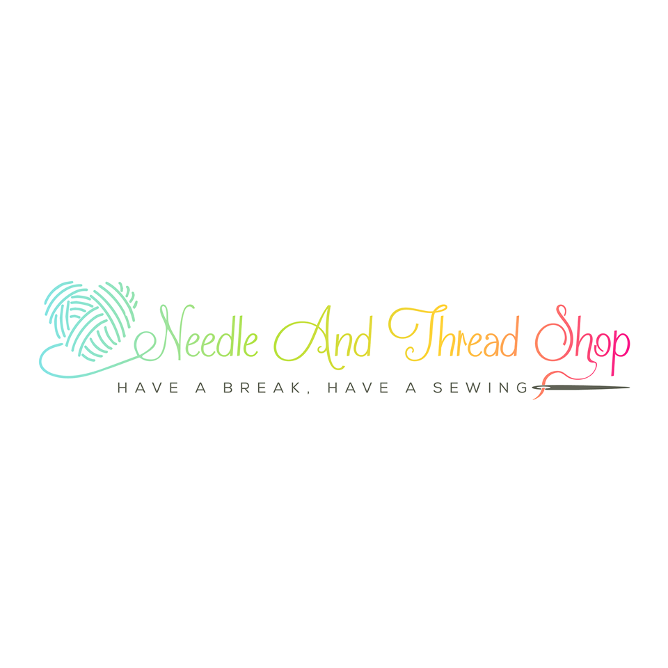 Needle And Thread Shop Reviews Customer Service Reviews of Needle And