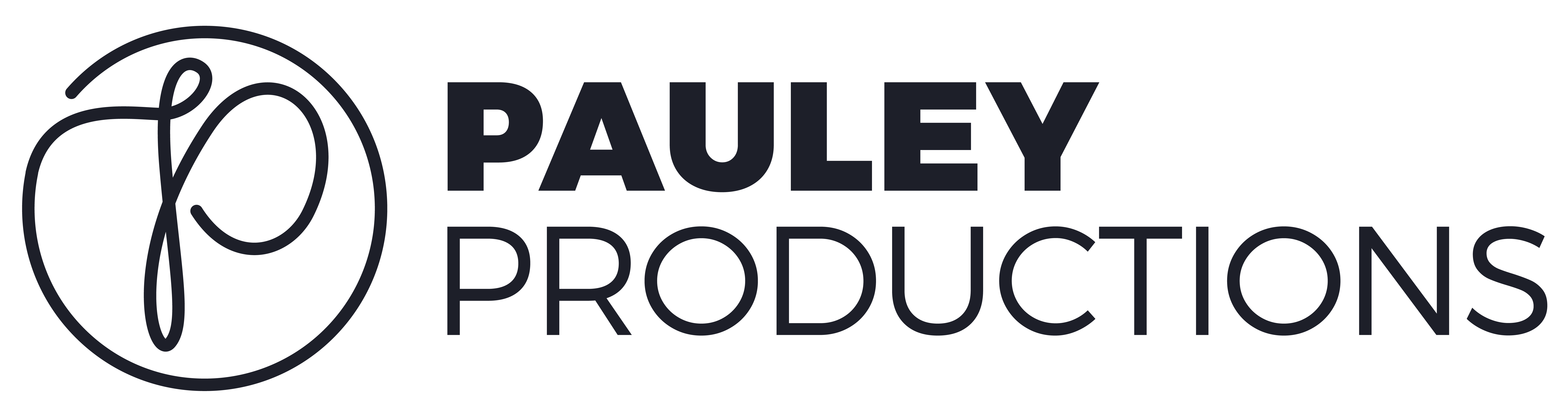 Pauley Productions Reviews Customer Service Reviews of Pauley Productions https//www