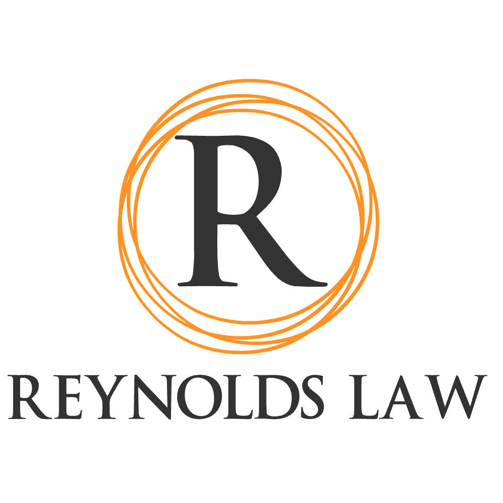 Reynolds Law LLC Reviews Customer Service Reviews of Reynolds Law LLC