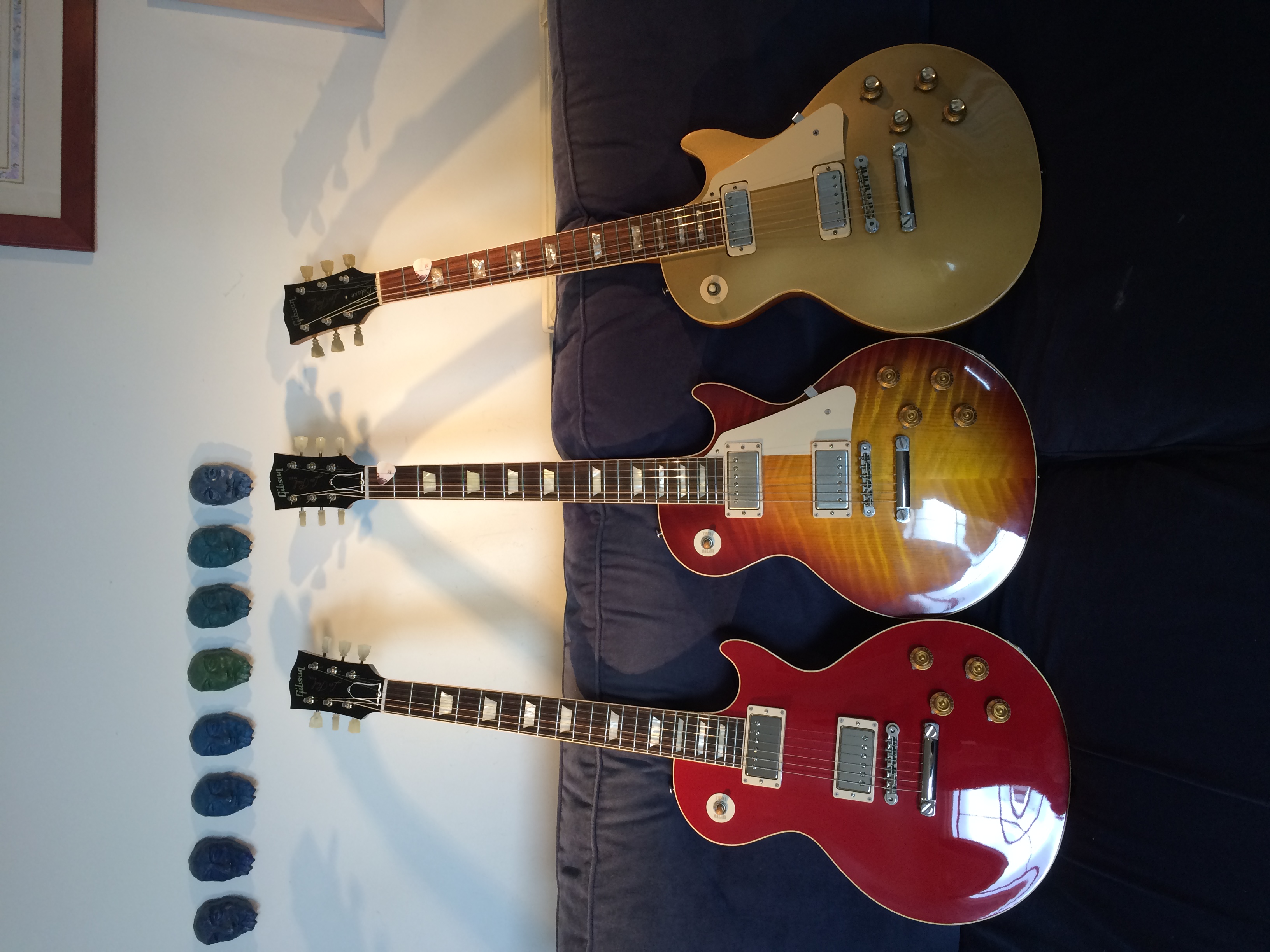 Stringjoy Product Reviews