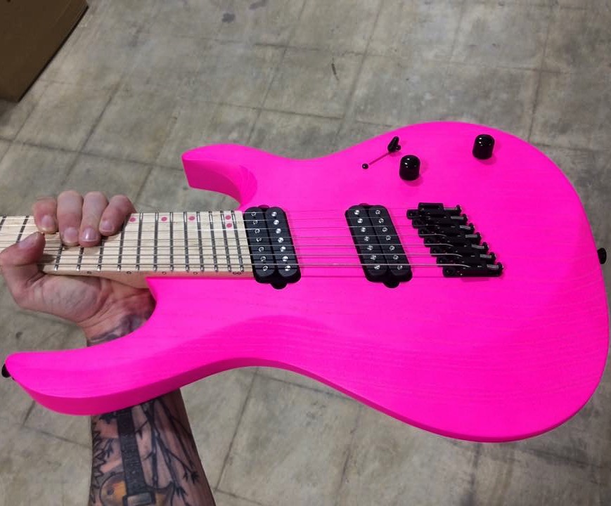 Stringjoy Product Reviews