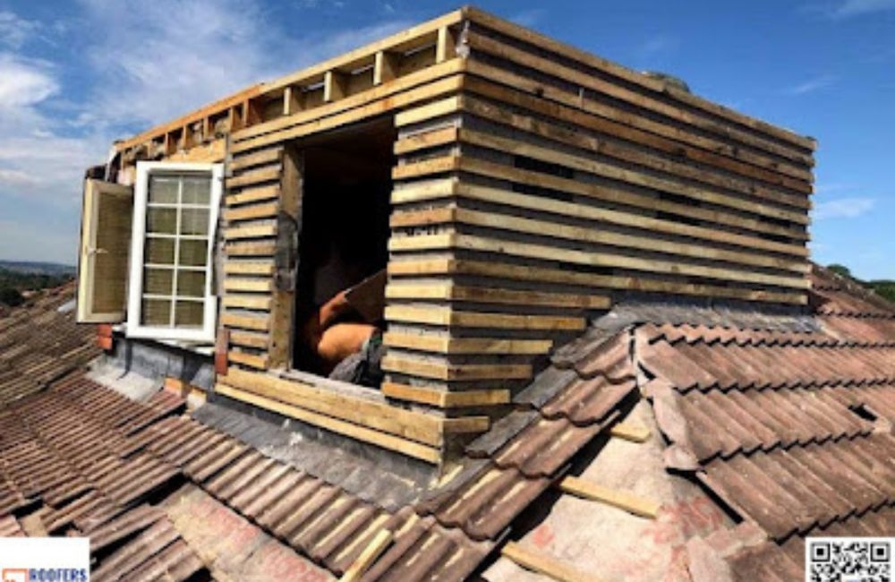 Comprehensive Roof Inspection Services Cork Roofers Cork City Comprehensive Roof Inspection Services Cork