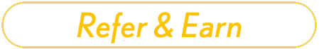 Refer + Earn button example