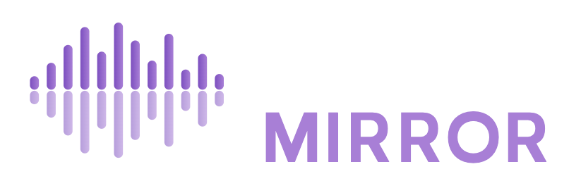 VOCINT Mirror