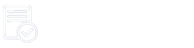 View CPE Certificates
