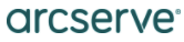 arcservelogo.png
