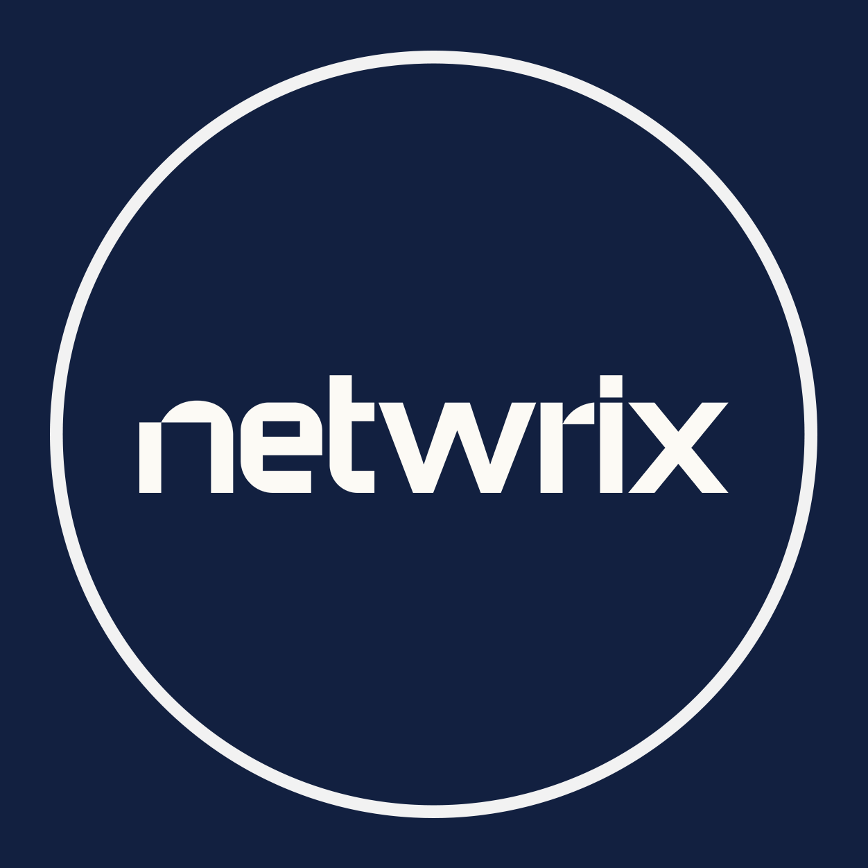 Netwrix