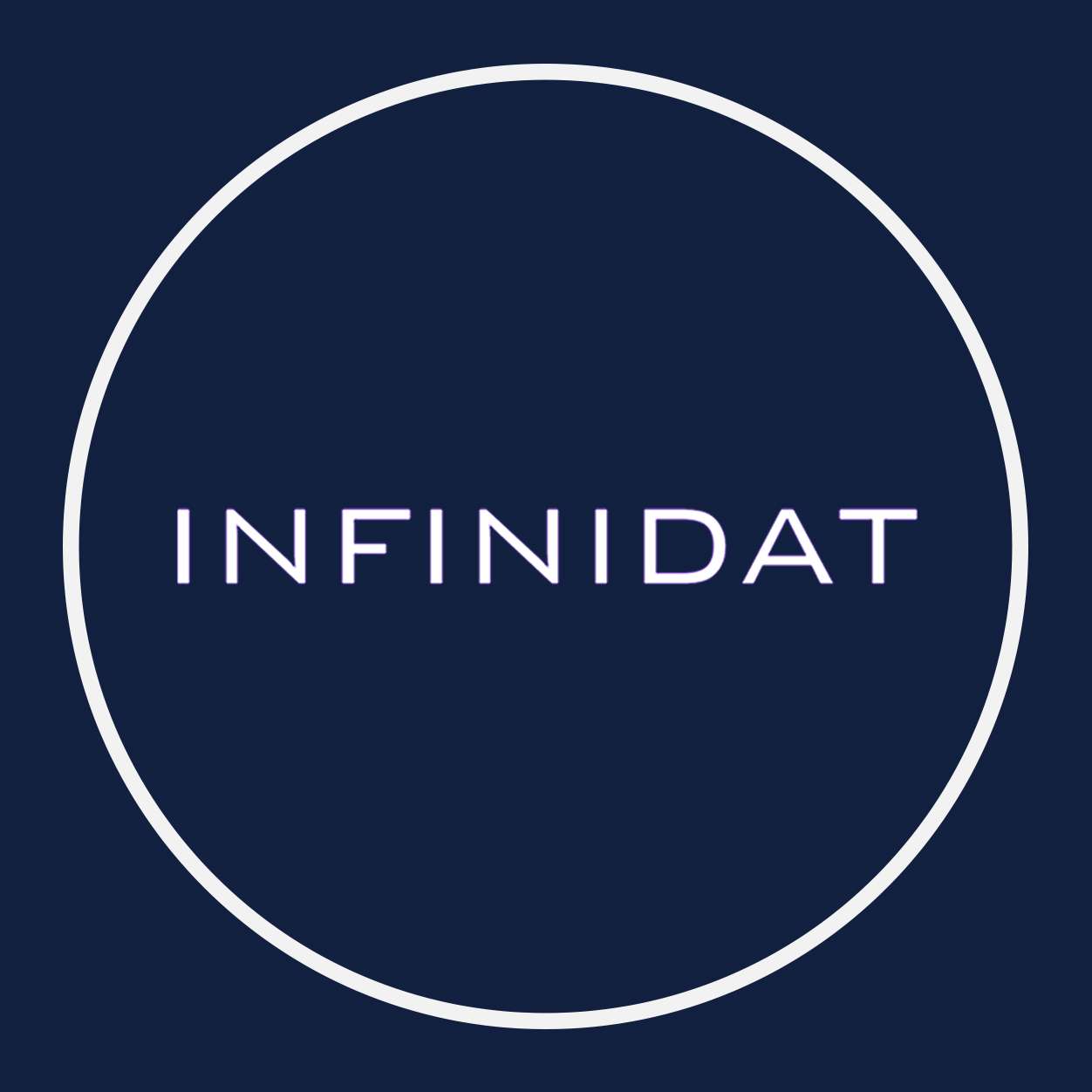 Infinidat