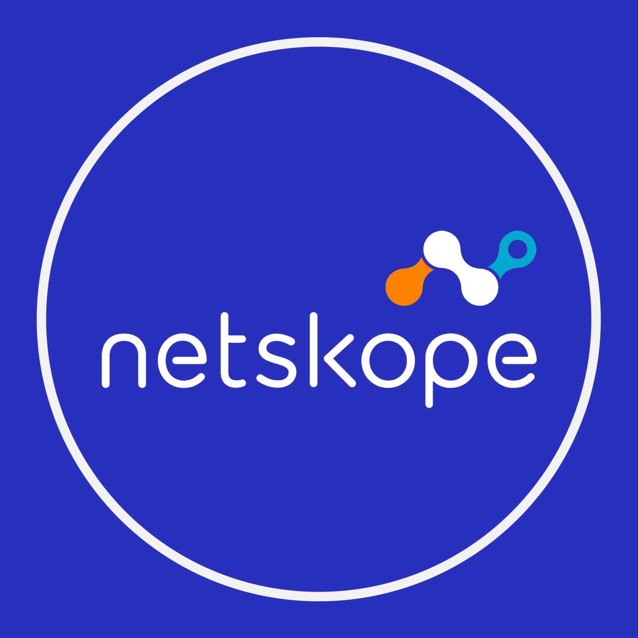 Netskope