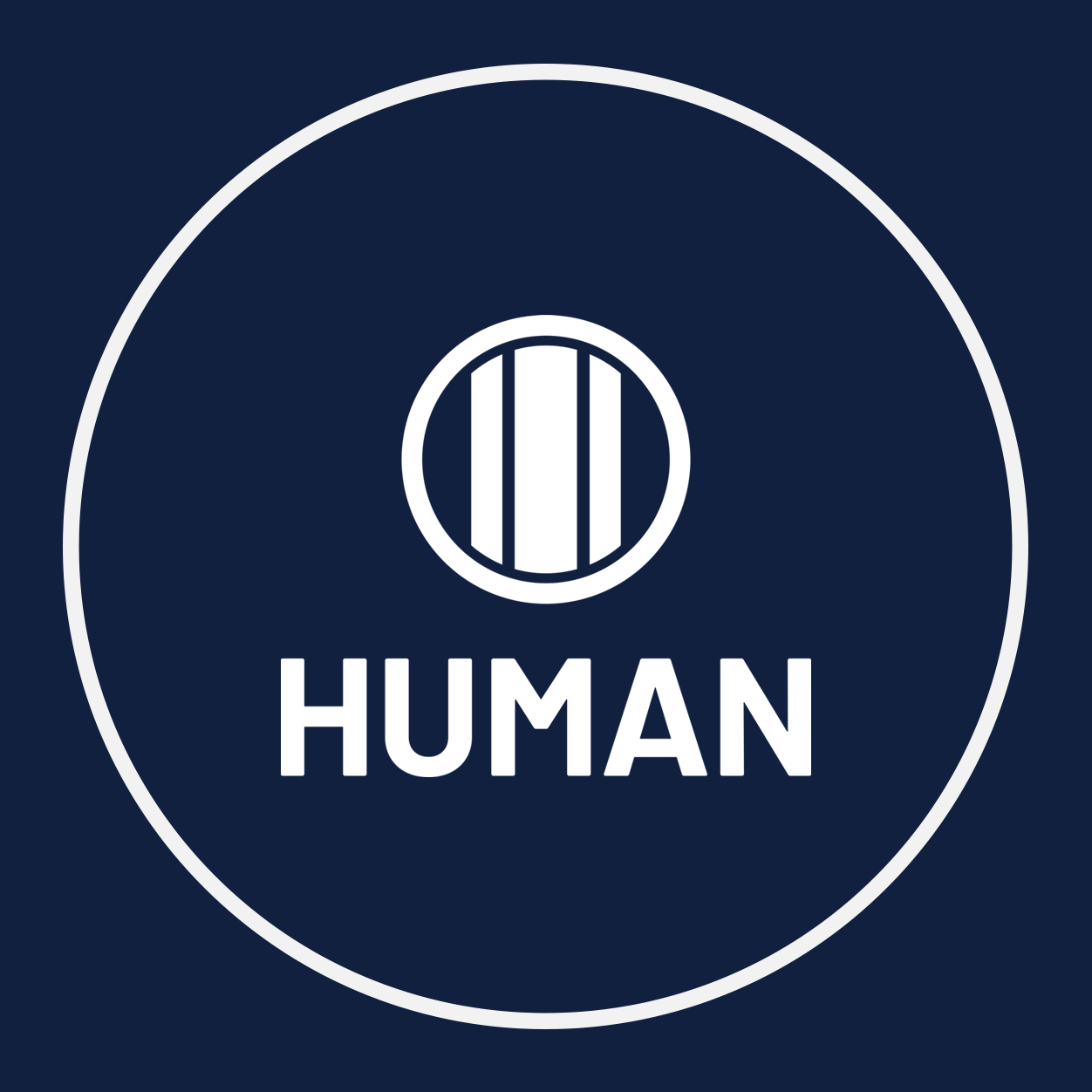 Human Security