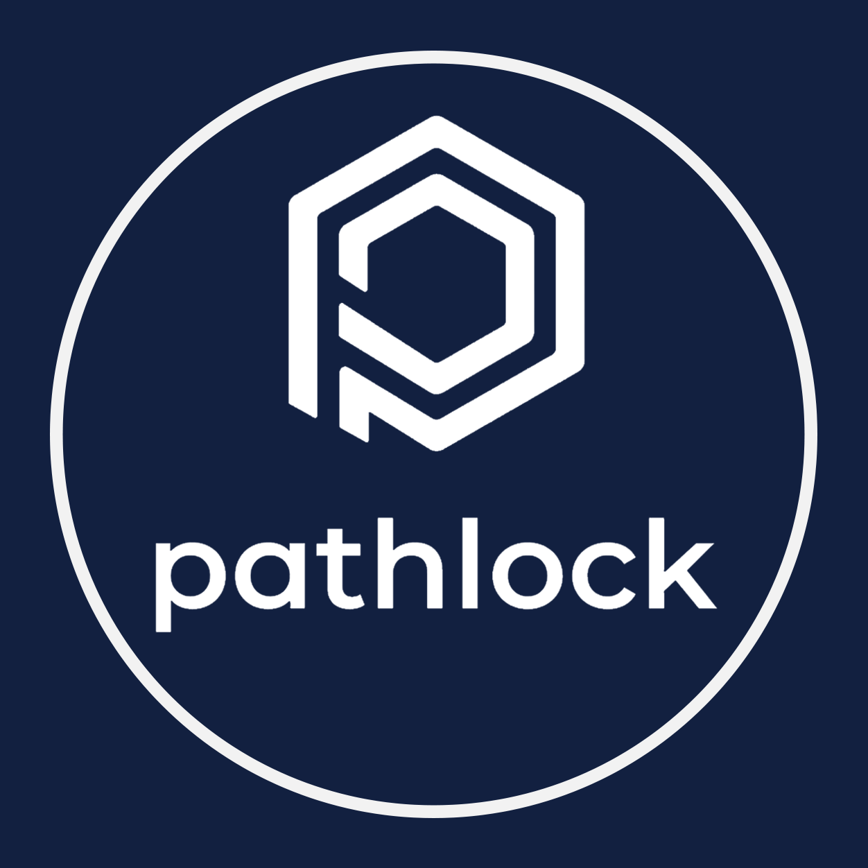 Pathlock