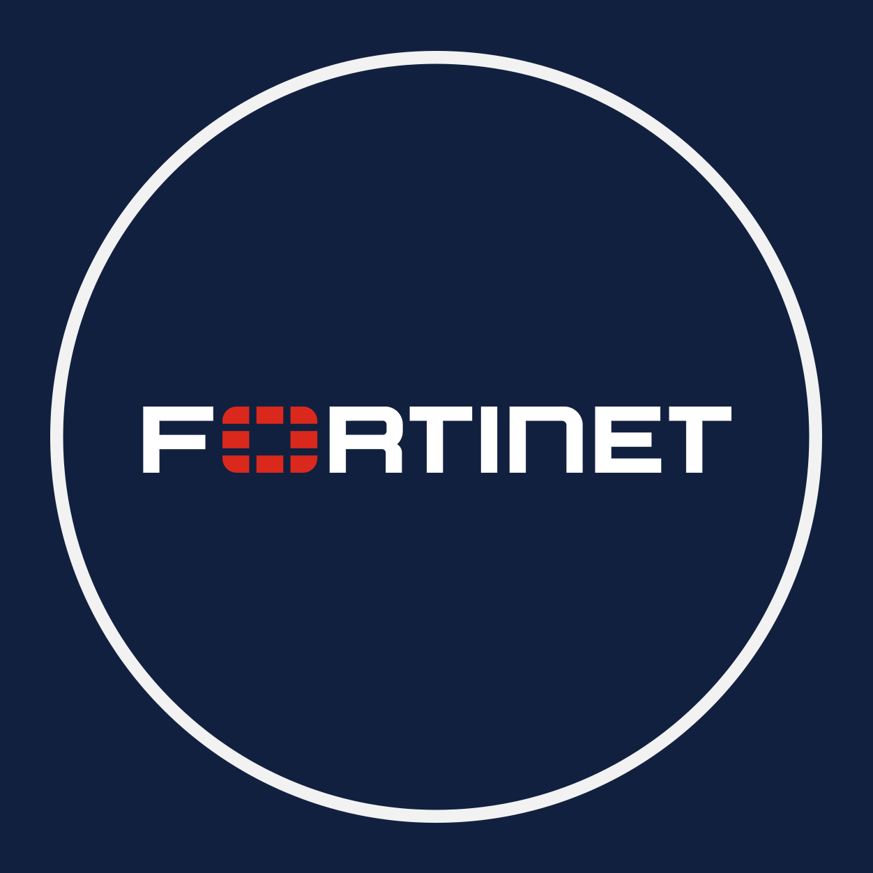 Fortinet