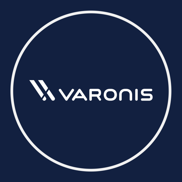 Varonis