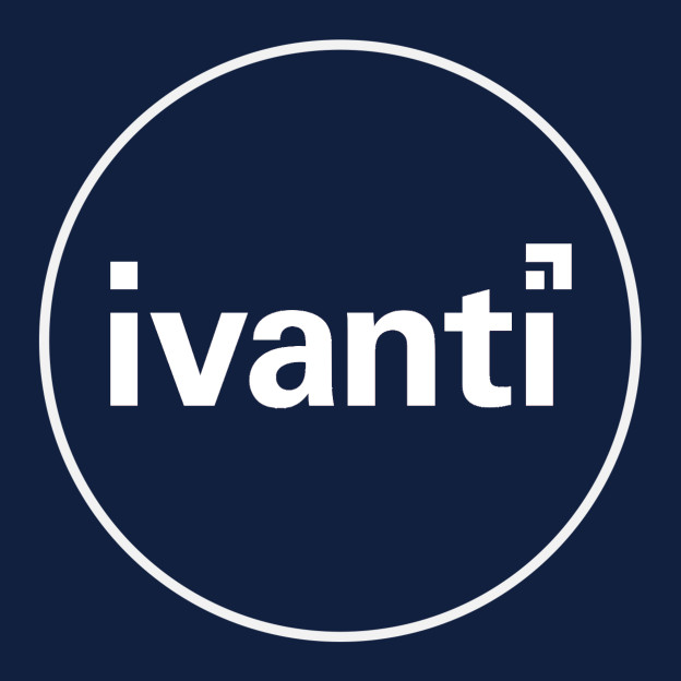 Ivanti