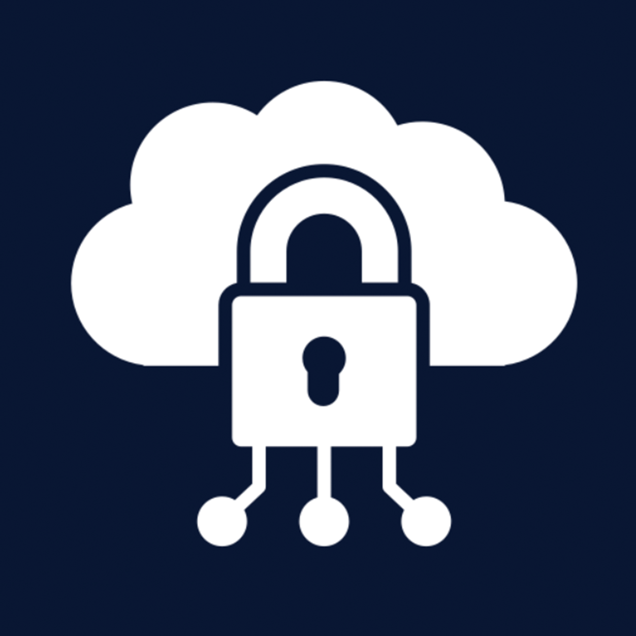 Cloud Security