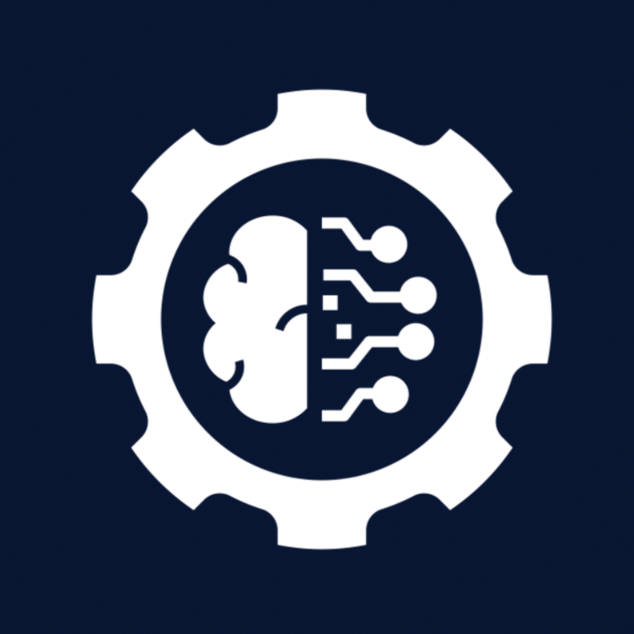 AI & Machine Learning