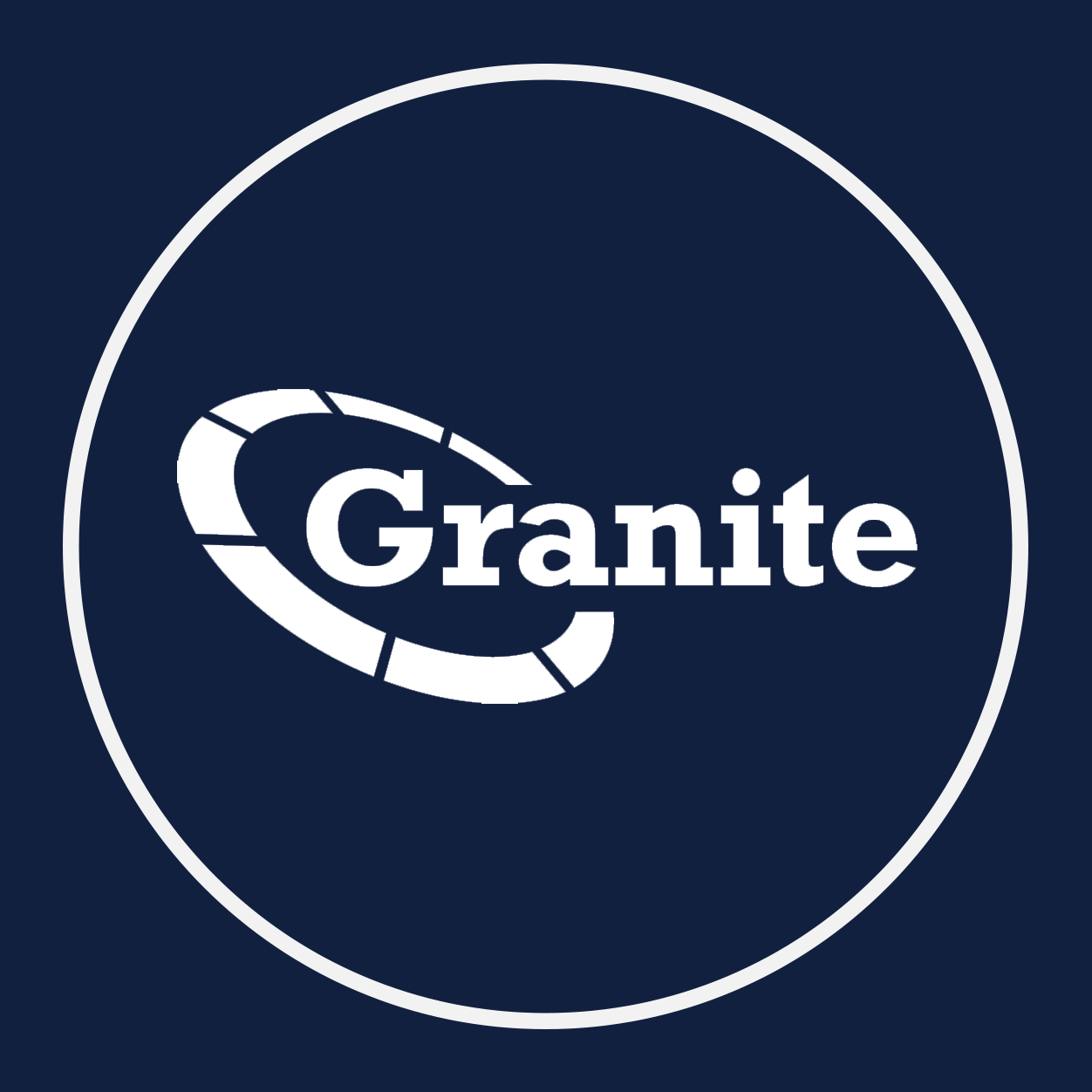 Granite Telecom