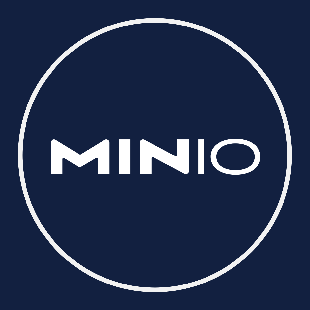 Min.io