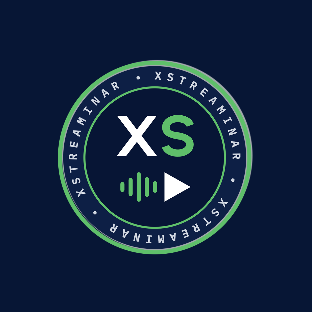 XStreaminar Events
