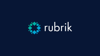 Rubrik