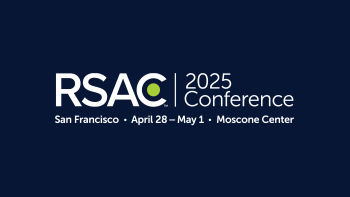 RSAC 2025