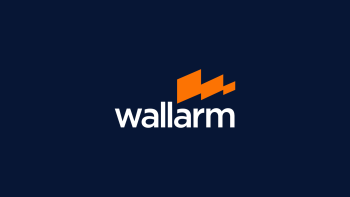 Wallarm