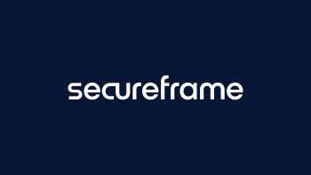 Secureframe