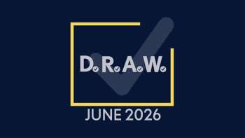 June D.R.A.W.