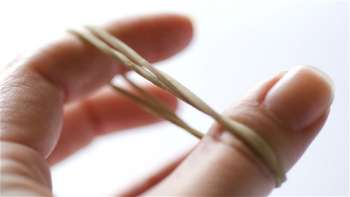 Elastic File Storage with Elastifile ClearTier