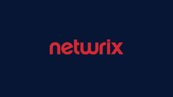 Netwrix
