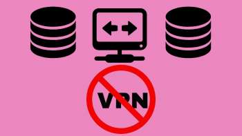 Software Defined Networking + Database Virtualization