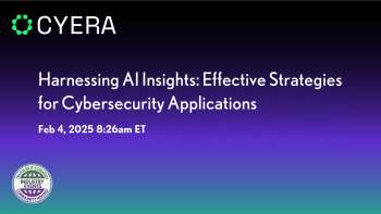 Cyera: Mastering AI-Driven Cybersecurity: From Insight to Implementation