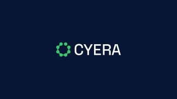 Cyera