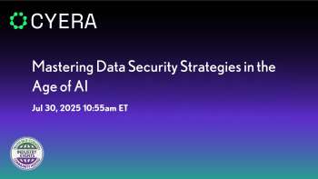 Cyera: Mastering Data Security Strategies in the Age of AI