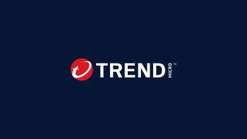 Trend Micro