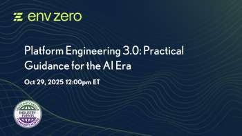 Practical Strategies for Platform Engineering in the AI Era