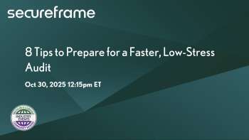 Effective Strategies for a Swift and Stress-Free Audit Preparation